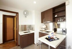 Fortville (D15), Condominium #370876891